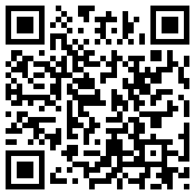 qrcode für SG Leuchten 8249044007
