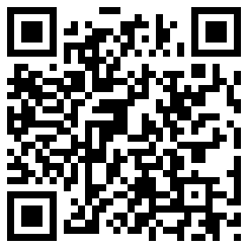 qrcode für SG Leuchten 8246093404