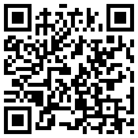 qrcode für SG Leuchten 8246093158