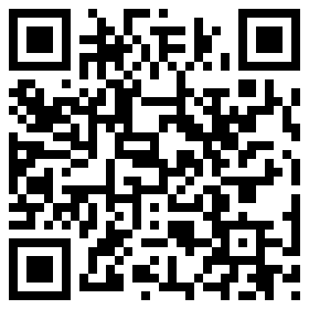 qrcode für Helukabel 16044