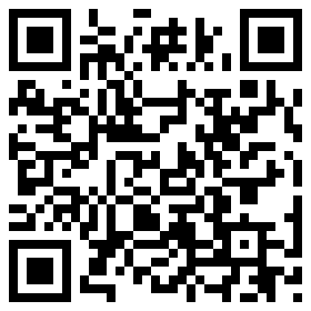 qrcode für SG Leuchten 8249042216