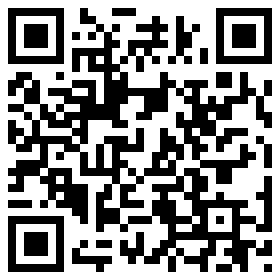qrcode für SG Leuchten 8246087724