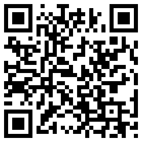 qrcode für SG Leuchten 8246092748