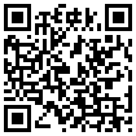 qrcode für SG Leuchten 8246087805