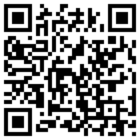 qrcode für SG Leuchten 8246071235