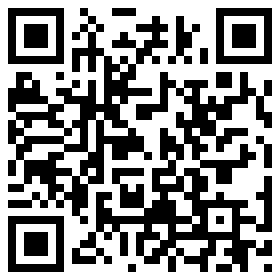 qrcode für SG Leuchten 212265
