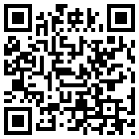 qrcode für SG Leuchten 212266
