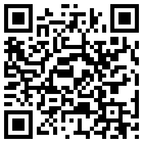 qrcode für Helukabel 16502
