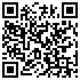 qrcode für SG Leuchten 212270