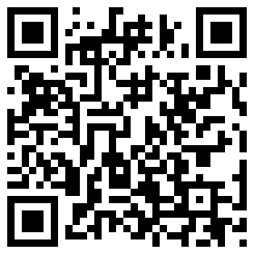 qrcode für SG Leuchten 212275