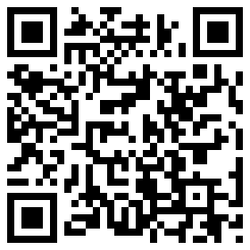 qrcode für SG Leuchten 212276