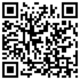 qrcode für SG Leuchten 212285