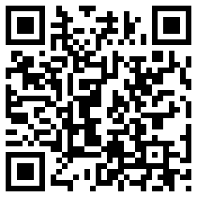 qrcode für SG Leuchten 820083