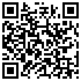 qrcode für Triton RAB-VP-X21-A1 - 19 "ZBH Cable management panel 6 metal brackets 1U black patch panel
