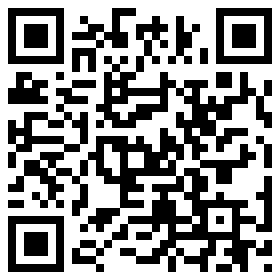 qrcode für SG Leuchten 197420