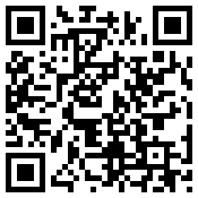 qrcode für SG Leuchten 111420