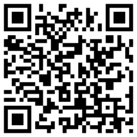 qrcode für SG Leuchten 8249044065
