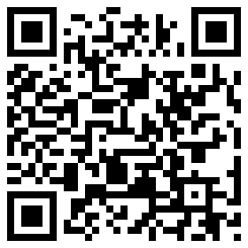 qrcode für SG Leuchten 8249044285