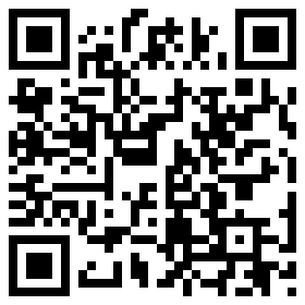 qrcode für SG Leuchten 8246090986