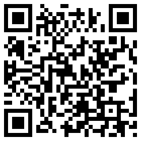 qrcode für SG Leuchten 8246090999