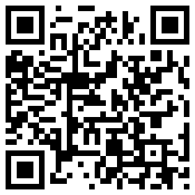qrcode für SG Leuchten 8246091477