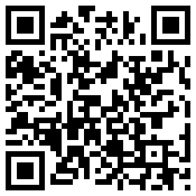 qrcode für SG Leuchten 8246090672