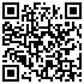 qrcode für Phoenix Contact 2901560