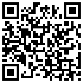 qrcode für SG Leuchten 8246091480