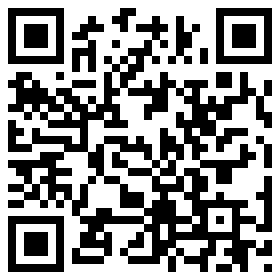 qrcode für SG Leuchten 8246090698
