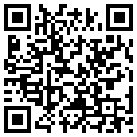 qrcode für SG Leuchten 8246090708