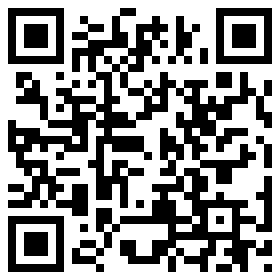 qrcode für SG Leuchten 8246087397