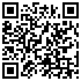 qrcode für SG Leuchten 8249044078