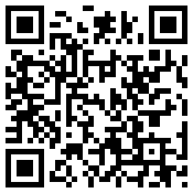 qrcode für Eska 522622 fuse 5x20mm 3.15A 250VDC slow