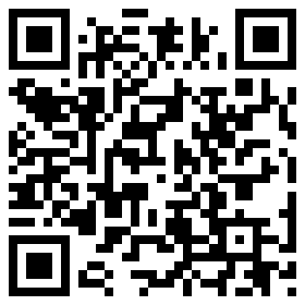 qrcode für Eska 522625 fuse 5x20mm T 6.3A slow