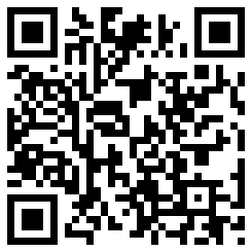 qrcode für Schmersal 101186171