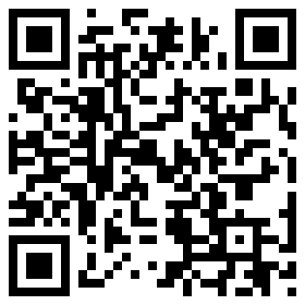 qrcode für Pracht 0619061 ceiling mounting frame LED 085/4