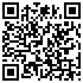 qrcode für Pracht 0619062 ceiling mounting frame N LED 085/5
