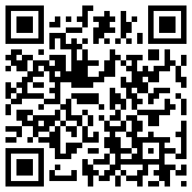qrcode für Pracht 0619133 panel ceiling mounting frame TAUNUS N LED 185/5 1800 mm