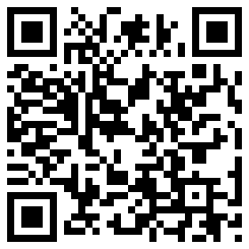 qrcode für Pracht 0619162 panel ceiling mounting frame TAUNUS N LED 085/4 1500 mm