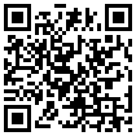 qrcode für Pracht 7403010 recessed luminaire LED DALI 1x22W IP65