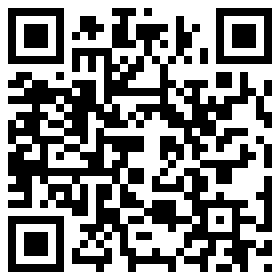 qrcode für Helukabel 16020