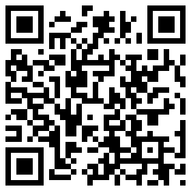 qrcode für Pracht 7403014 recessed luminaire LED 1.2 m 1x19 W IP65