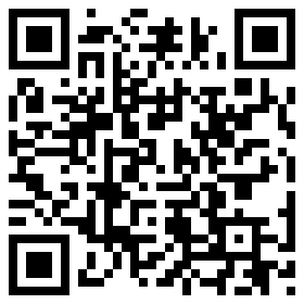 qrcode für Pracht 7403015 recessed luminaire LED 1.5m 1x22W IP65