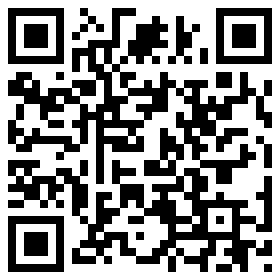 qrcode für Pracht 7403019 recessed luminaire LED DALI 1x19W 4000K