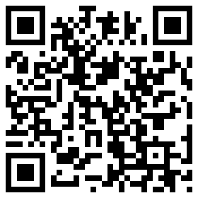 qrcode für Pracht 7403020 recessed luminaire LED DALI 1x32W IP65
