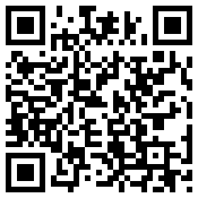 qrcode für Pracht 7403029 recessed luminaire LED DALI 1x25W IP65