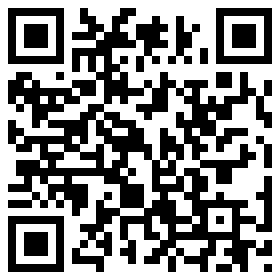 qrcode für Pracht 7403030 recessed luminaire LED DALI 1x40W IP65
