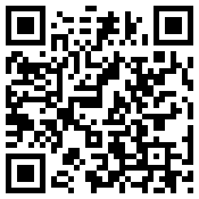 qrcode für Pracht 7403035 recessed luminaire LED 1.5 m 1x40 W
