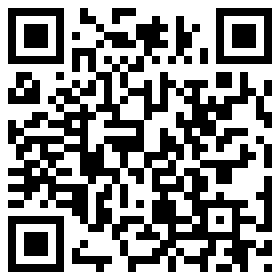 qrcode für Pracht 7403040 recessed luminaire LED DALI 1x50W IP65