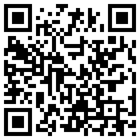 qrcode für Pracht 7403045 recessed luminaire LED 1.5 m 1x50 W